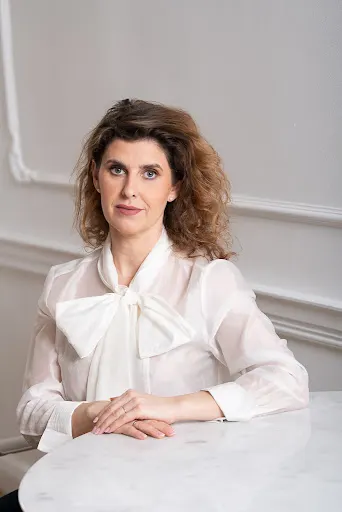 Kancelaria Notarialna Justyna Lidner-Magdziak Notariusz Warszawa Ochota